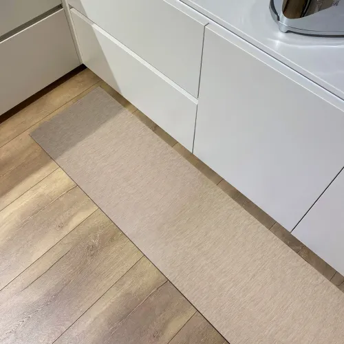 tappeto-cucina-moderno.jpg