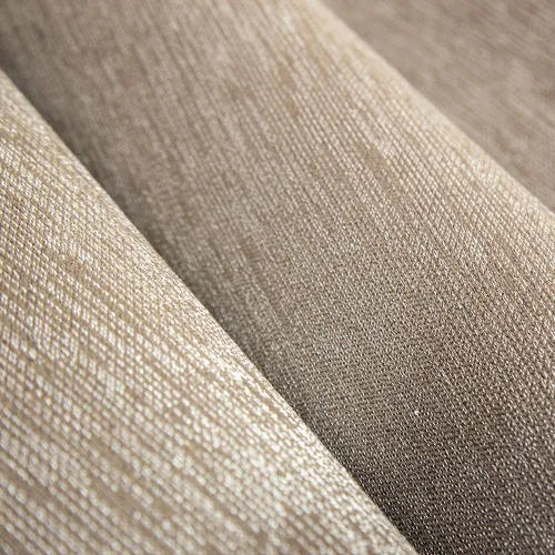 tappeto-cucina-beige.jpg