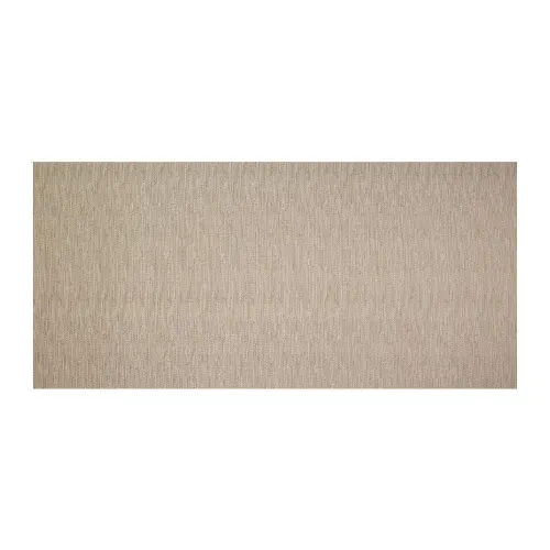 passatoia-cucina-beige.jpg