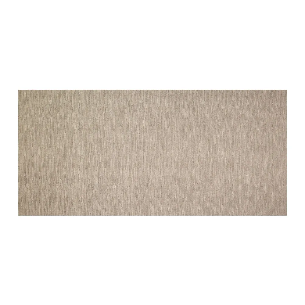 passatoia-cucina-beige.jpg