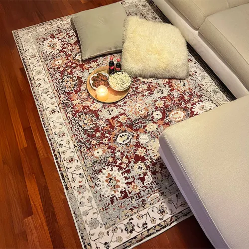 tappeto-arredo.jpg