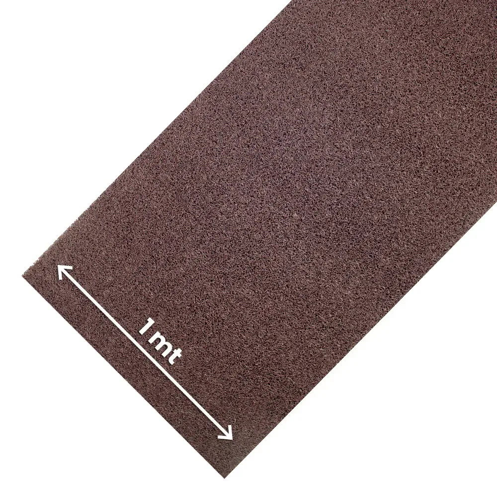 zerbino-ricciolo-pvc.webp