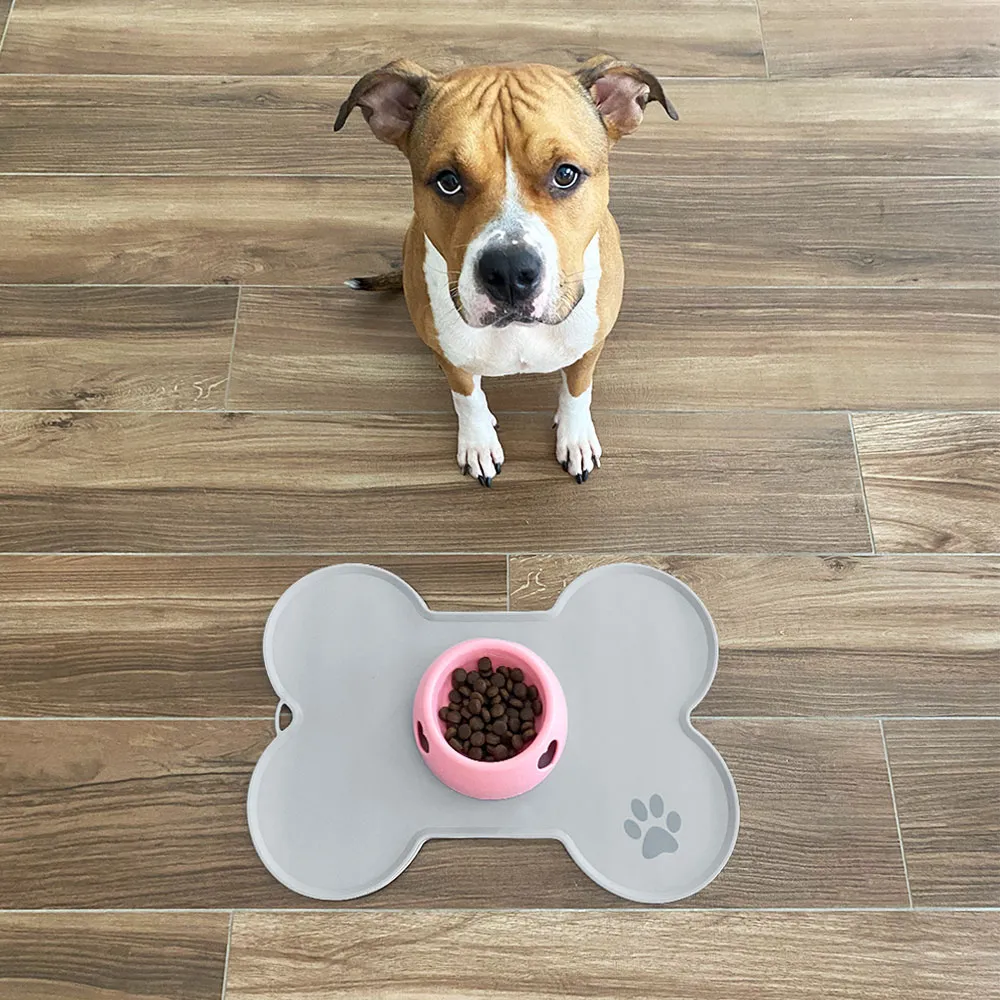 tappeto-cane-ciotola.jpg