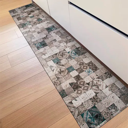 tappeto-cucina-moderno-blu.jpg