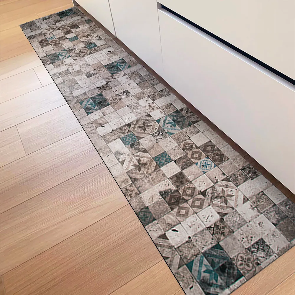 tappeto-cucina-moderno-blu.jpg