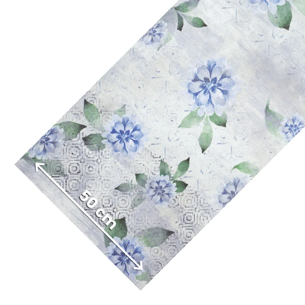tappeto-fiori-cucina.jpg