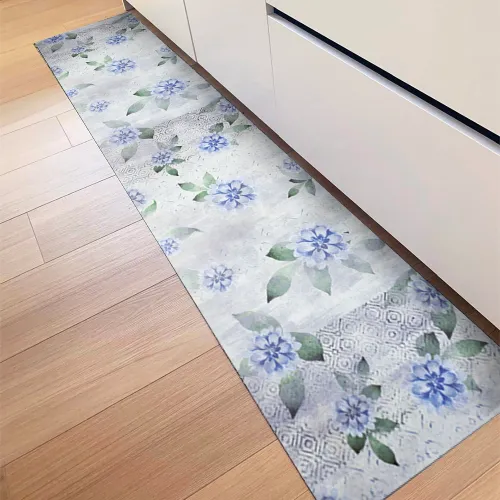 tappeto-cucina-fiori-pvc.jpg