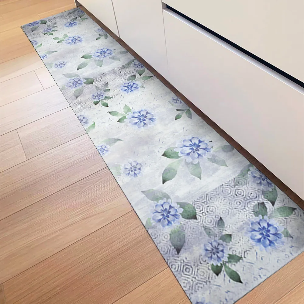 tappeto-cucina-fiori-pvc.jpg