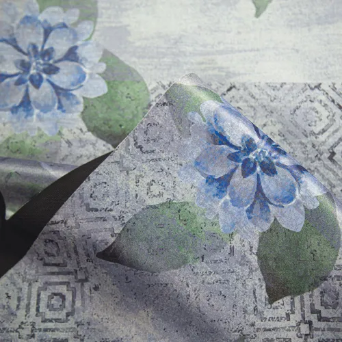 tappeto-cucina-pvc-fiori.jpg
