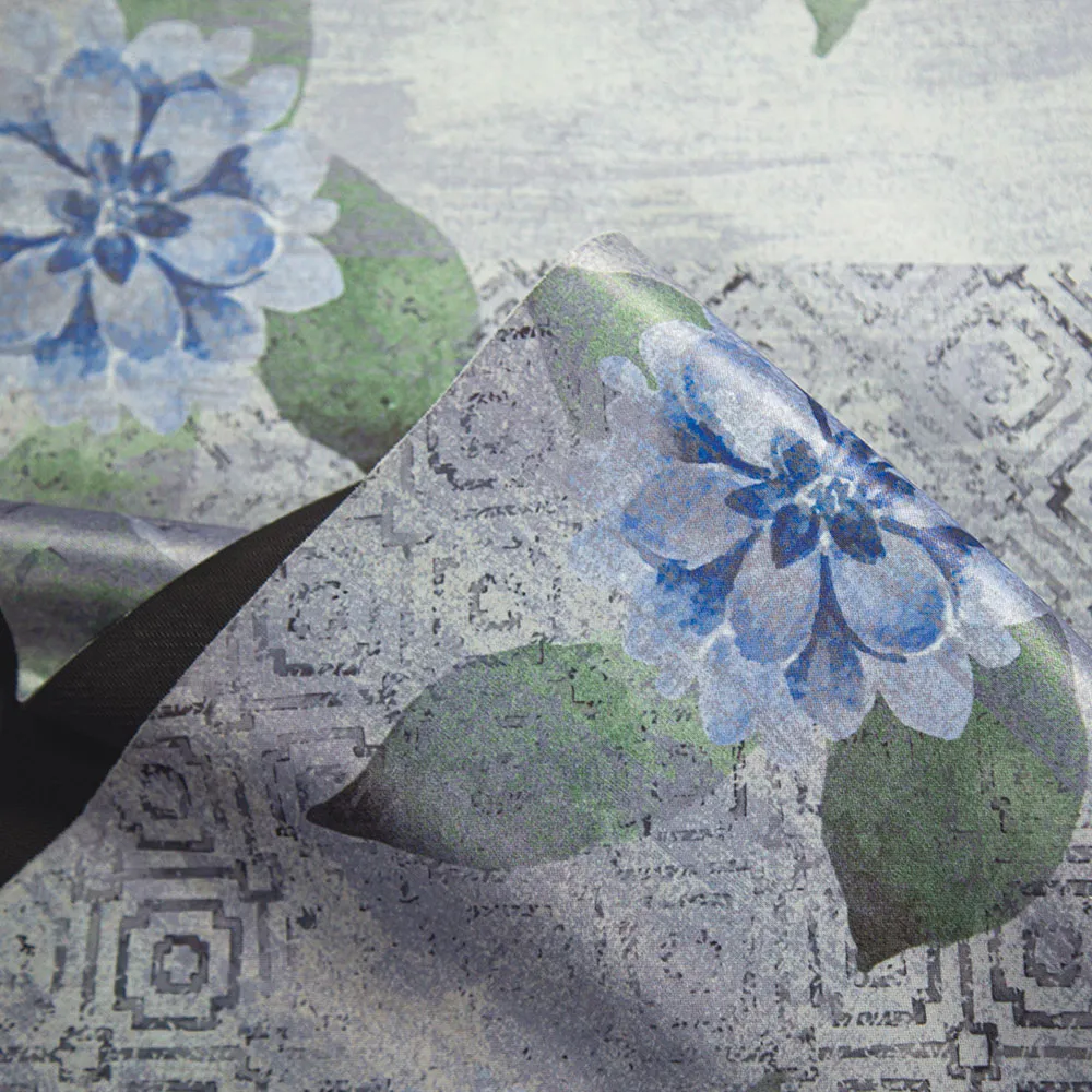tappeto-cucina-pvc-fiori.jpg