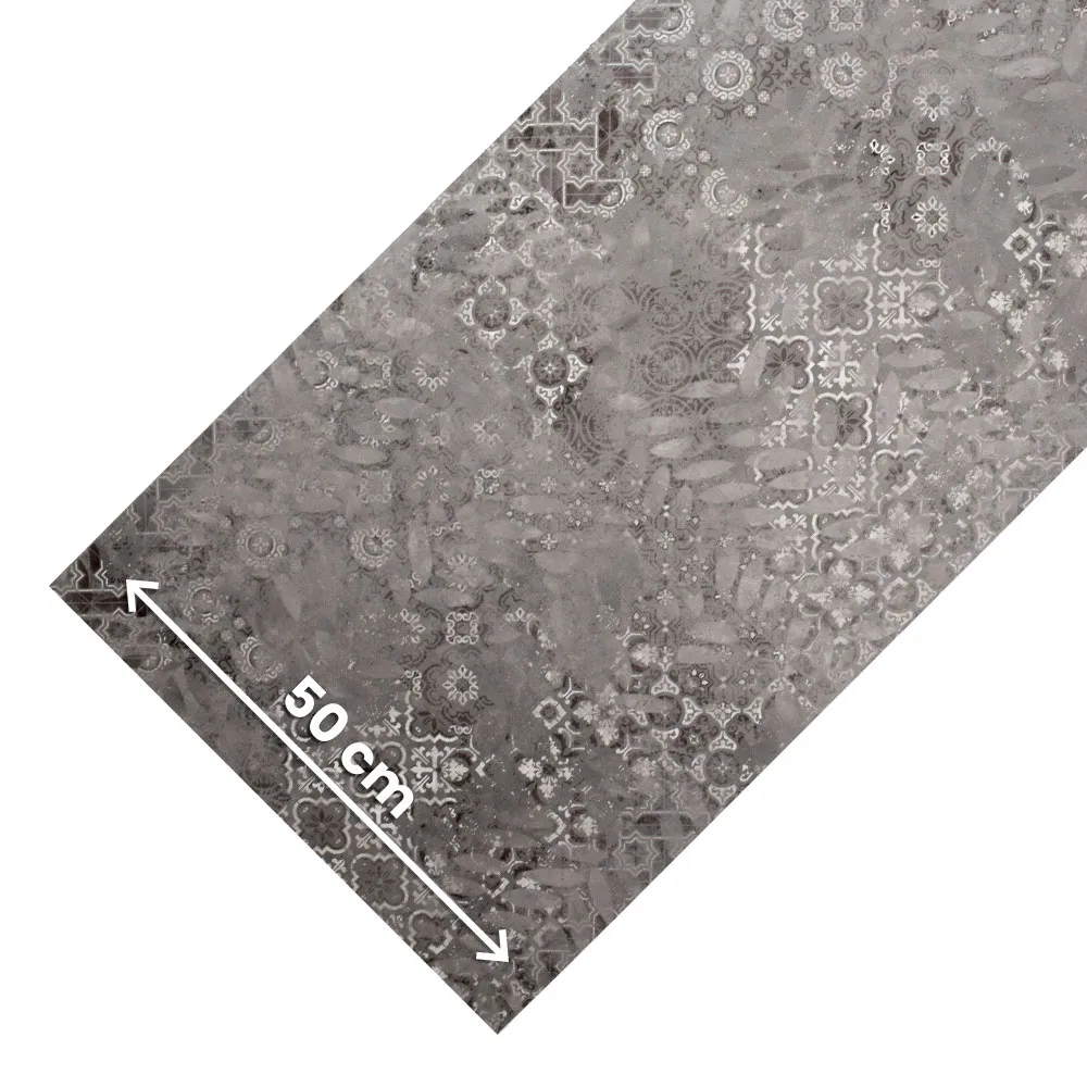 tappeto-cucina-pvc-antiscivolo.jpg