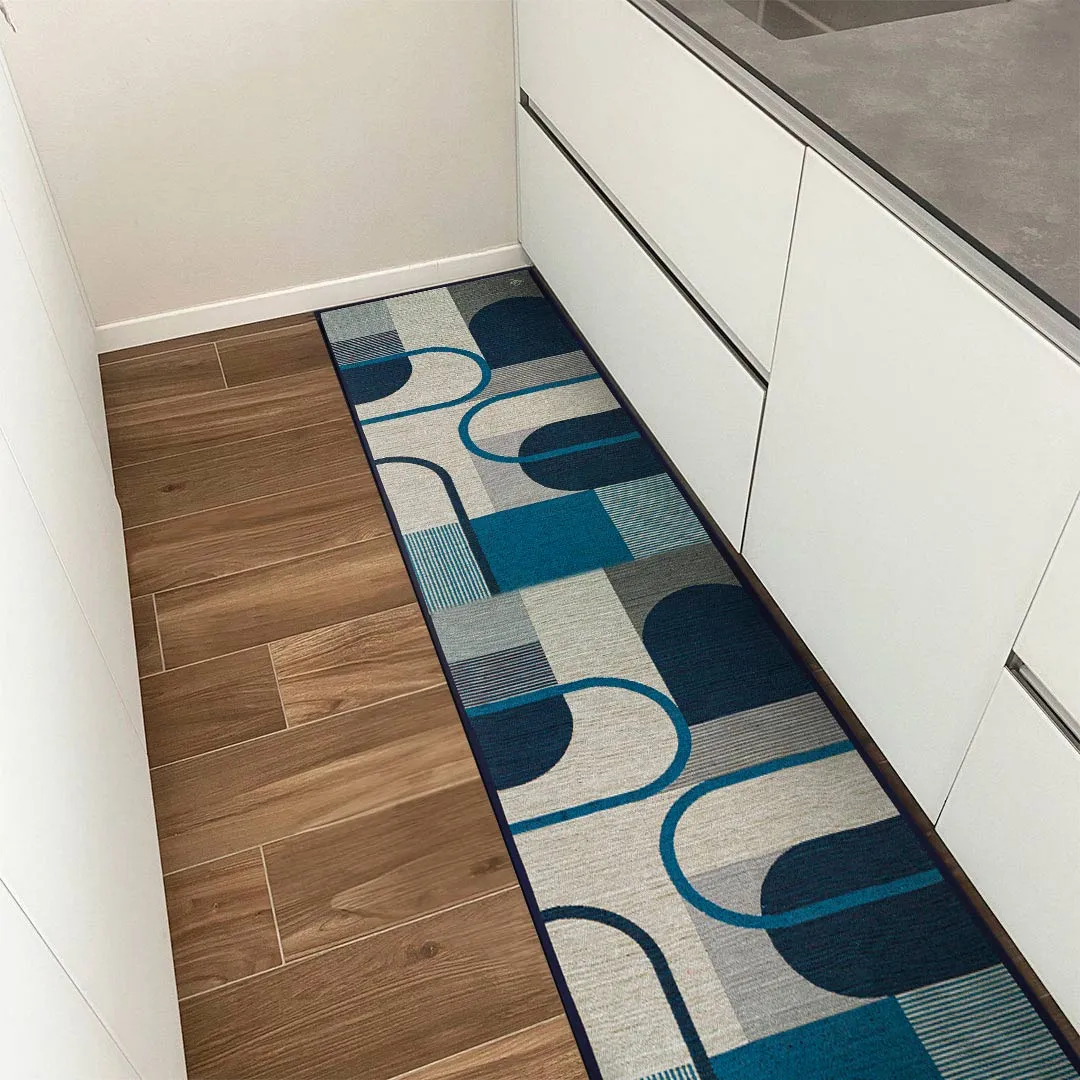 tappeto-cucina-moderno-blu.jpg
