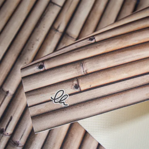 bamboo-dett.jpg