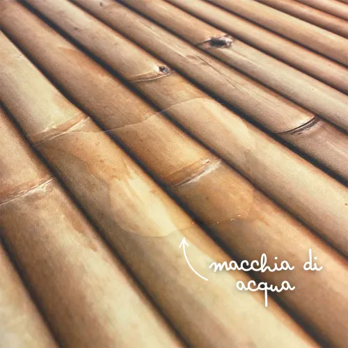 tappeto-impermeabile-cucina.jpg