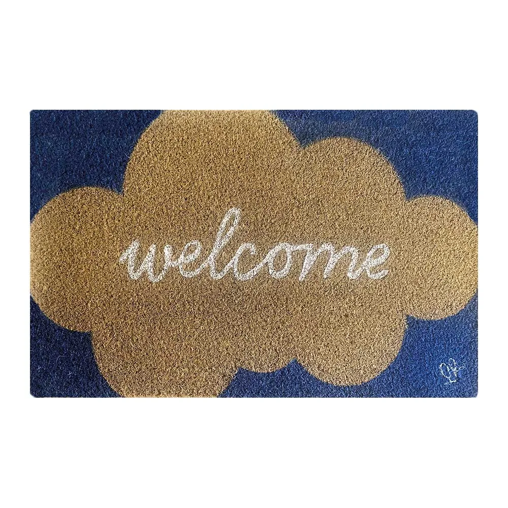 zerbino-welcome-in-cocco.jpg