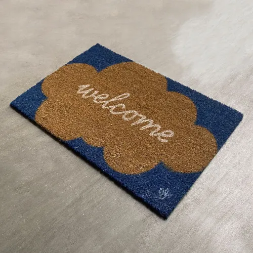 zerbino-ingresso-welcome.jpg