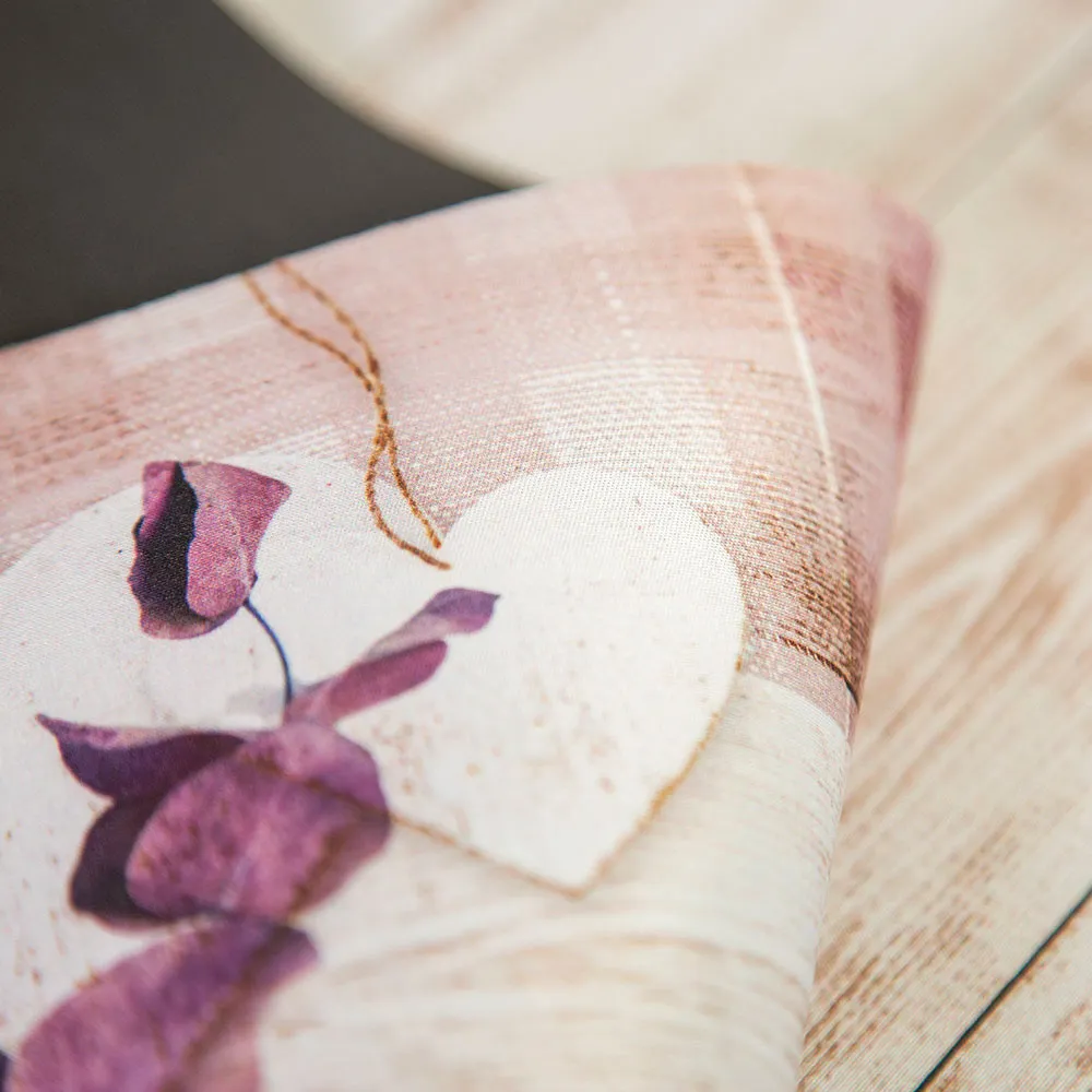 tappeto-cucina-shabby.jpg