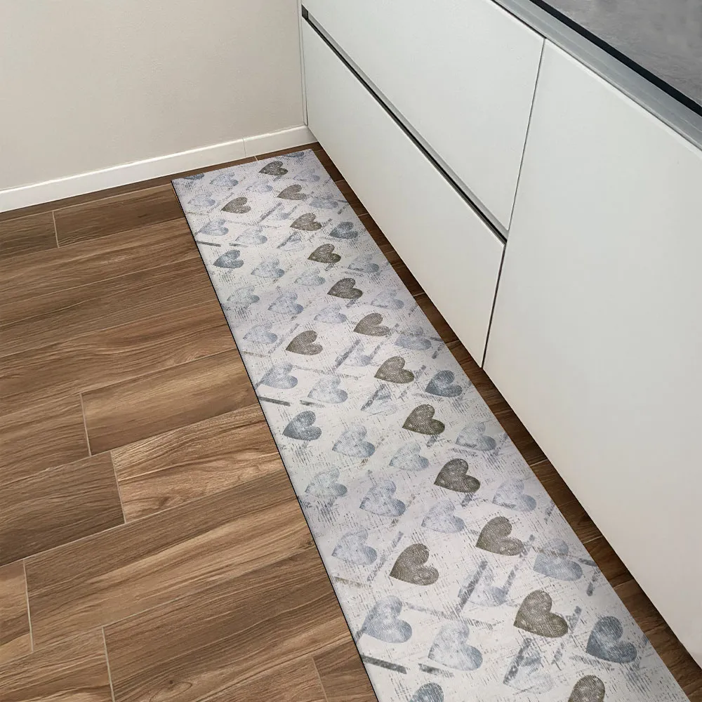 tappeto-cucina-cuori.jpg