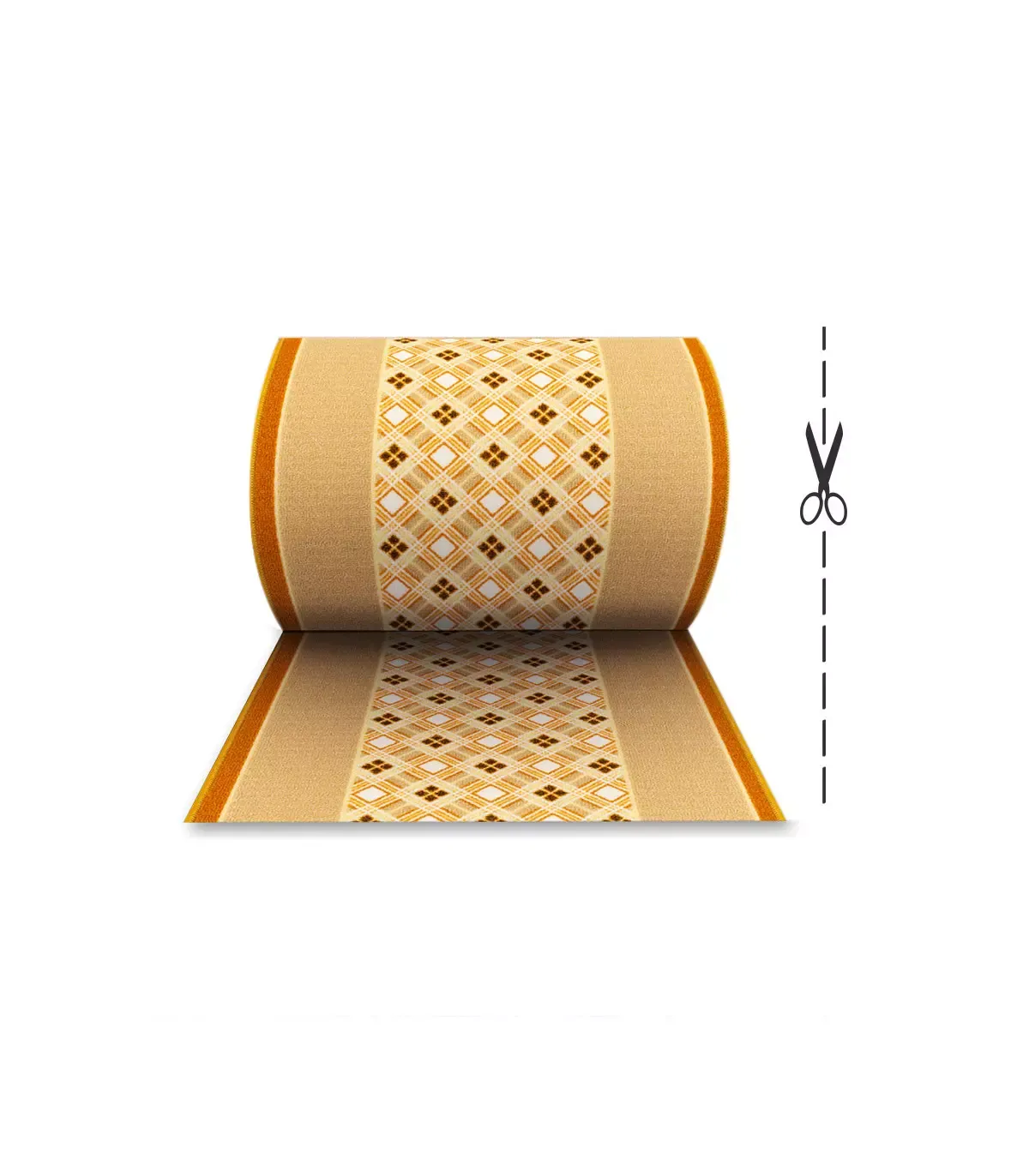 tappeto-lungo-per-scale-passatoia-antiscivolo-rotolo-olimpo.webp