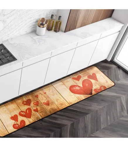 tappeti-cucina-antiscivolo-design-cuori-miami-hearts.webp