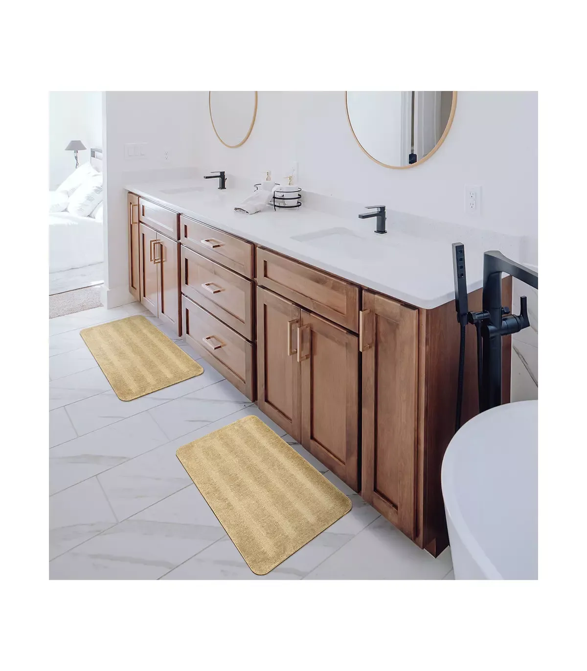 -paradise-tappeto-bagno-antiscivolo-lavabile-in-microfibra-beige-varie-misure.webp