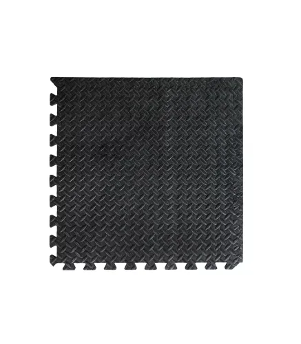 Anti-vibration washing machine mat 60x60 cm - GYMMY 1 pc