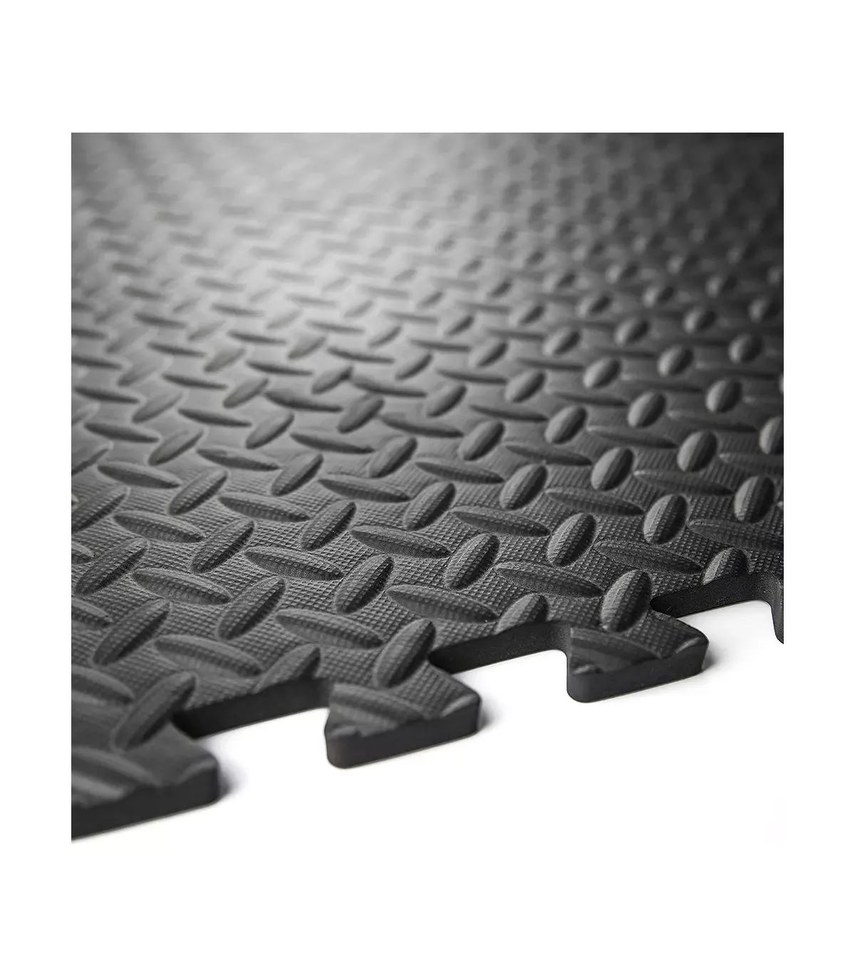 tappeto-antivibrazione-lavatrice-60x60-cm-gymmy-1-pz.webp