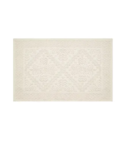 Tapis en coton sarde, disponible en différentes tailles, SARDINIE