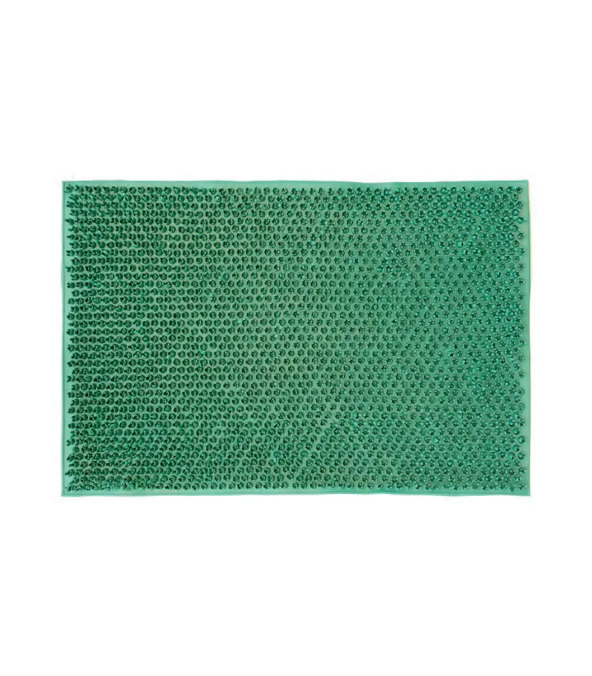 prato-verde-zerbino-in-gomma-antiscivolo-100-riciclabile-unica-misura-40x60cm.webp