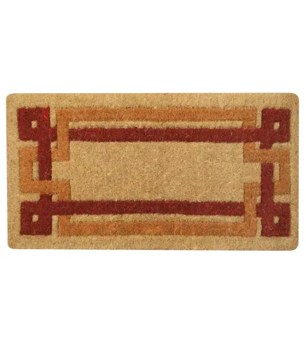 imperiale-natural-coconut-doormat-4-cm-high-hand-woven-corrugated-orange-4-sizes.webp