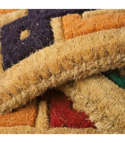 imperiale-natural-coconut-doormat-4-cm-high-hand-woven-corrugated-orange-4-sizes.webp