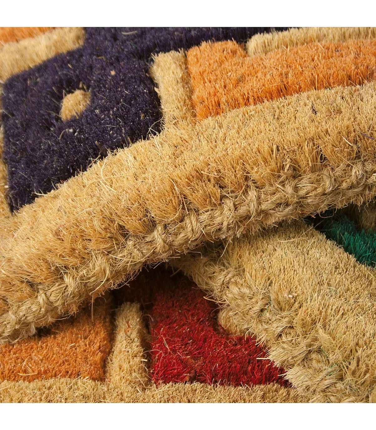 imperiale-natural-coconut-doormat-4-cm-high-hand-woven-corrugated-orange-4-sizes.webp