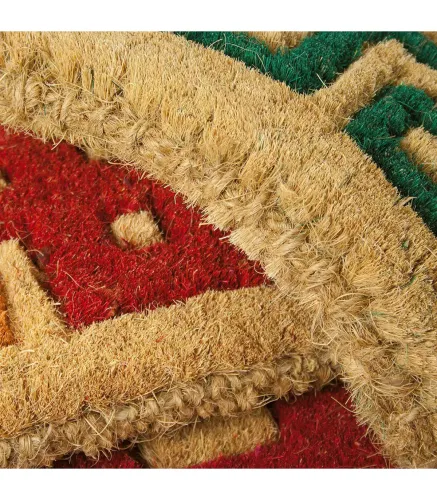 imperiale-natural-coconut-doormat-4-cm-high-hand-woven-corrugated-orange-4-sizes.webp