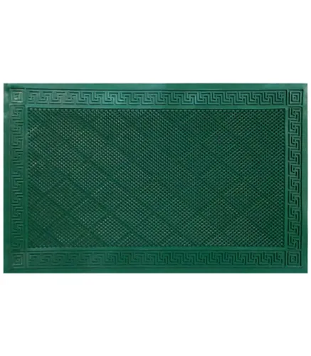 morbidone-verde-zerbino-40x70-pvc-antiscivolo-defaticante.webp