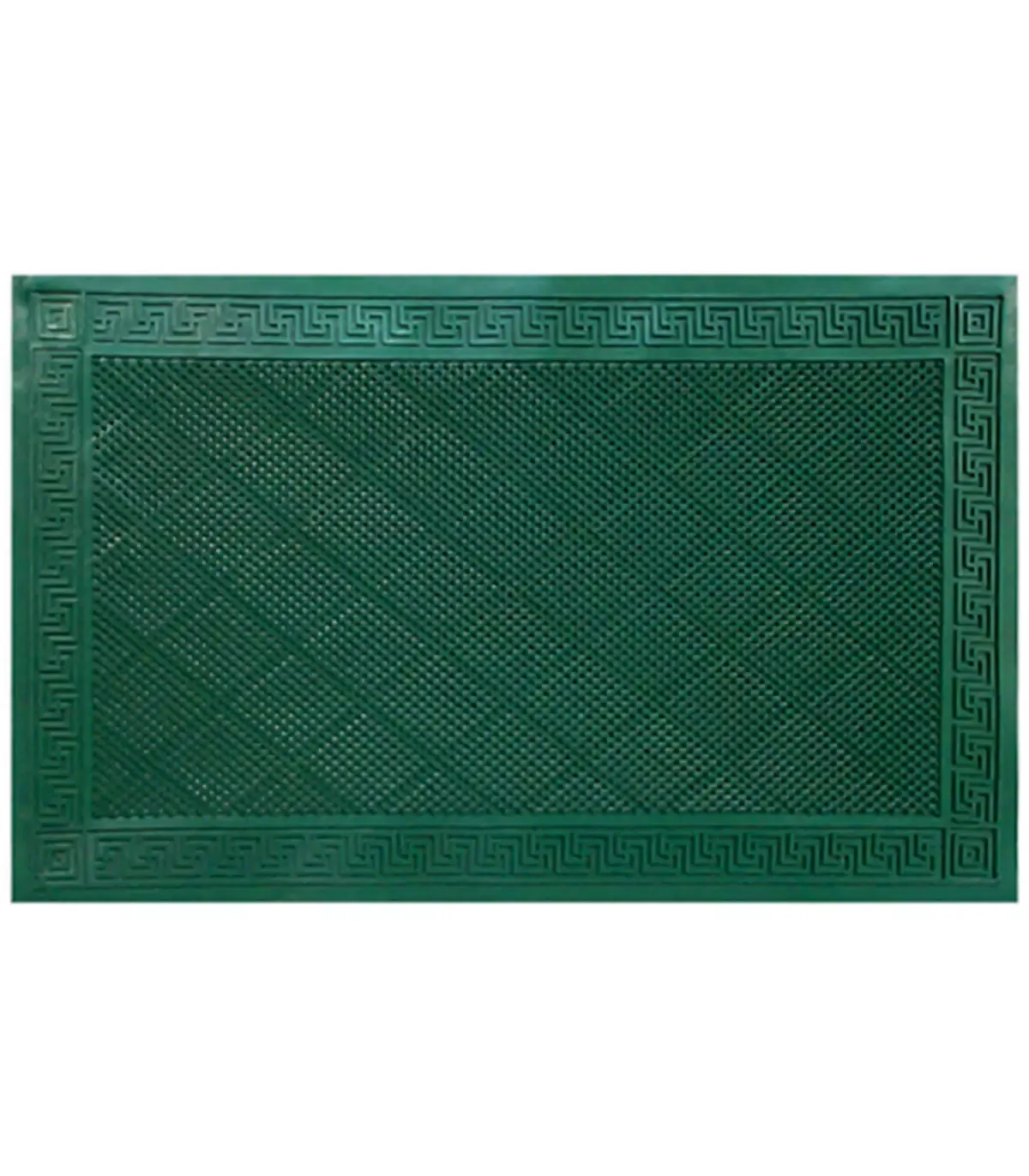 morbidone-verde-zerbino-40x70-pvc-antiscivolo-defaticante.webp