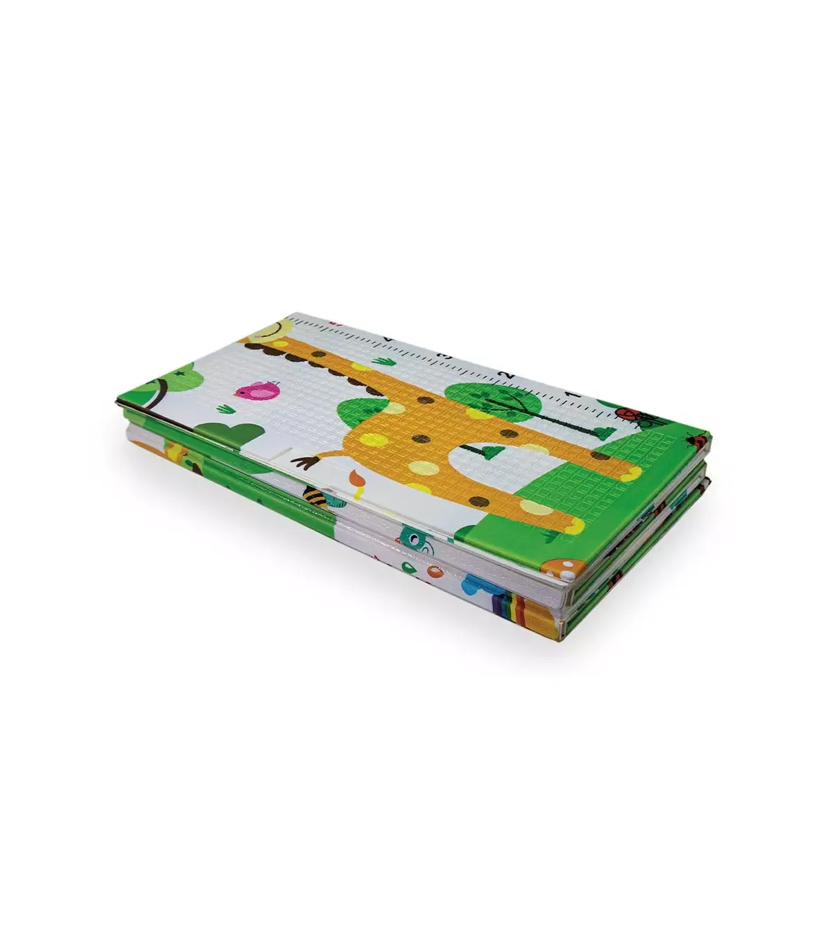 tappeto-da-gioco-per-bambini-modello-road-digital-aeroporto.webp