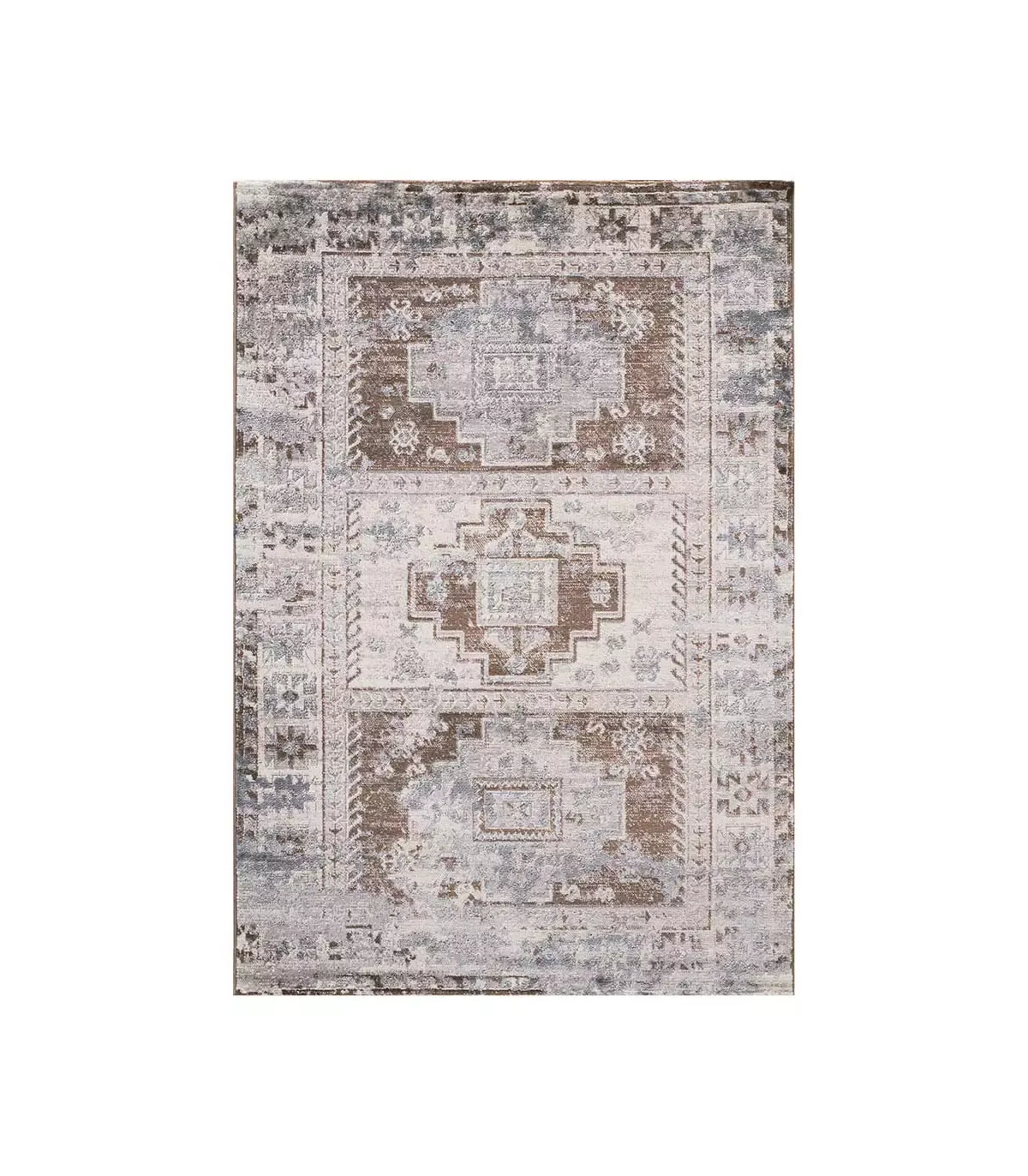 victory-antique-brown-grey-tappeto-arredo-per-salotto-soggiorno-camera-o-studio-in-stile-moderno-varie-misure.webp