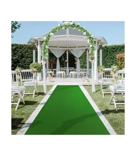 2-mt-passatoia-verde-per-matrimoni-ed-eventi-effetto-moquette-tappeto-cerimonie-e-allestimenti.webp