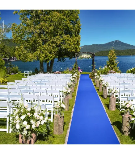 2-mt-passatoia-blu-per-matrimoni-ed-eventi-effetto-moquette-tappeto-cerimonie-e-allestimenti.webp