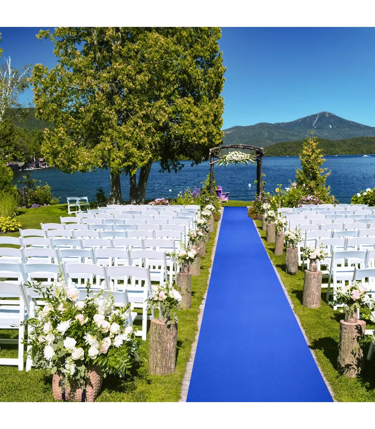 rotolo-moquette-blu-tappeto-per-eventi-larghezza-2-mt.webp