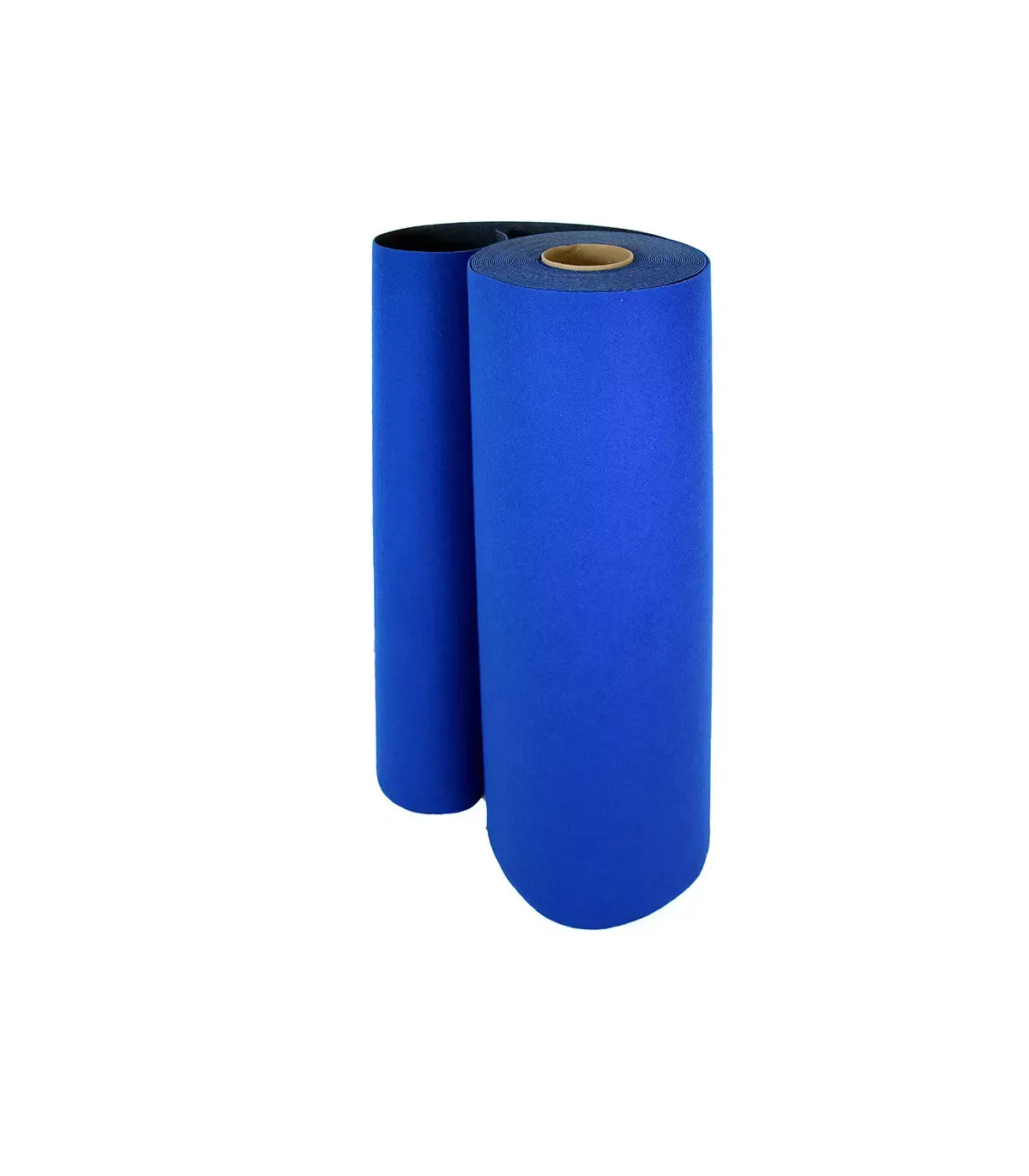 rotolo-moquette-blu-tappeto-per-eventi-larghezza-2-mt.webp