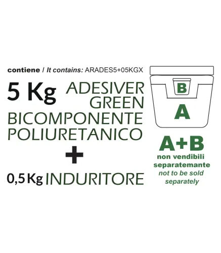 adesiver-green-colla-bicomponente-poliuretanica-45kg-05.webp