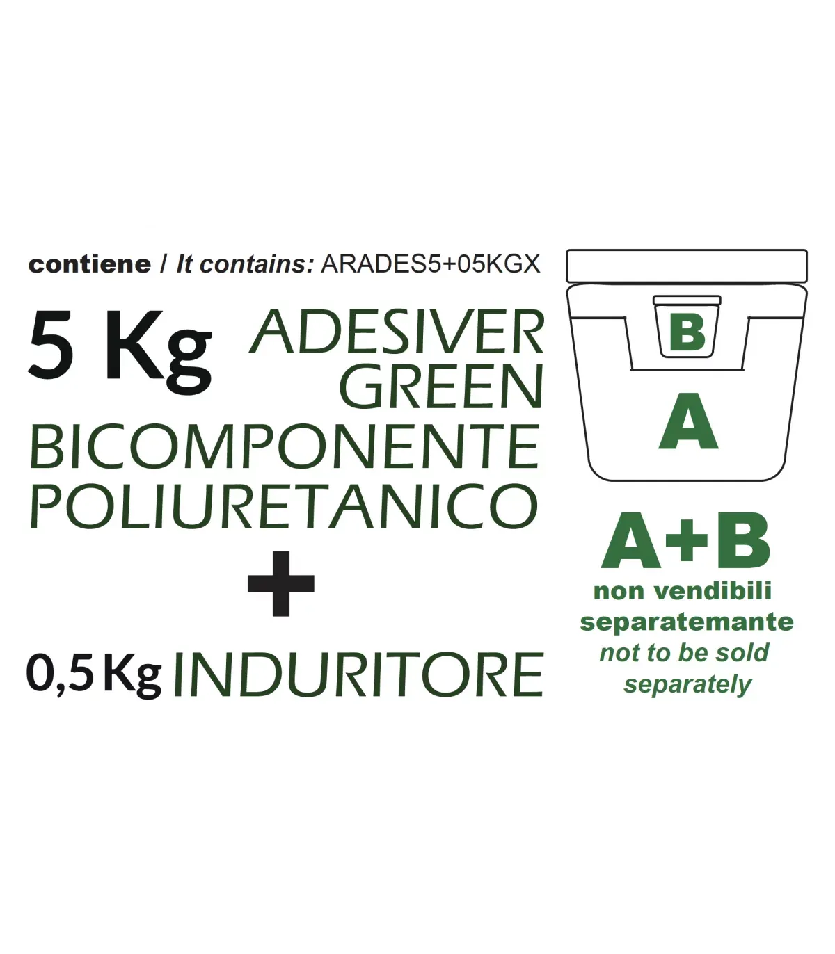 adesiver-green-colla-bicomponente-poliuretanica-45kg-05.webp