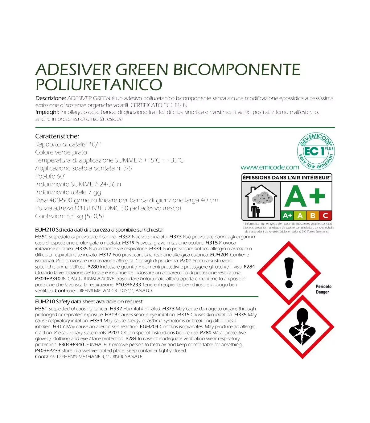 adesiver-green-colla-bicomponente-poliuretanica-45kg-05.webp