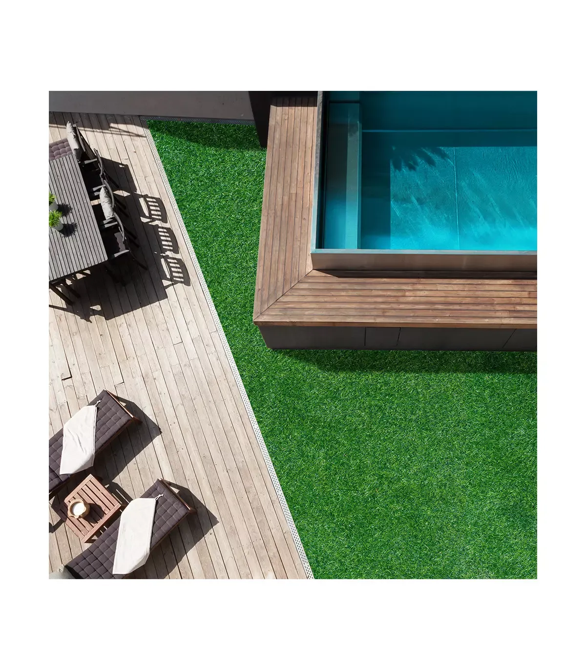 prato-artificiale-per-terrazzi-erba-sintetica-per-giardino-30-mm-misure-assortite.webp